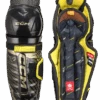 CCM Tacks AS-V Pro Youth Shin Guards