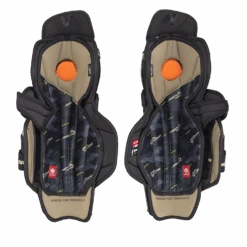 CCM Tacks AS-V Junior Shin Guards 5 CCM Tacks AS-V Junior Shin Guards -Hockey Supremacy Store SGAS5 02 bda5763e c5d0 492d b41e fb1e70b77ecd