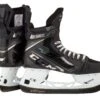 CCM Ribcor 100K Pro Intermediate Hockey Skates