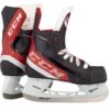 CCM JetSpeed FT485 Youth Hockey Skates