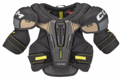 CCM Tacks AS 580 Junior Shoulder Pads