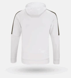 CCM Nostalgia Pucks Pullover Hoodie Adult -Hockey Supremacy Store ScreenShot2022 02 02at11.55.41AM