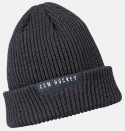 CCM Nostalgia Watchman Beanie Adult -Hockey Supremacy Store ScreenShot2022 02 02at11.57.58AM