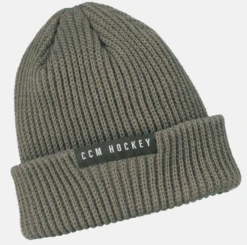 CCM Nostalgia Watchman Beanie Adult -Hockey Supremacy Store ScreenShot2022 02 02at11.58.13AM