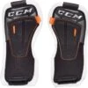 CCM XS Regular Tongue (Pair)