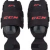 CCM 1.9 Intermediate Goalie Knee Protector