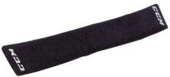 CCM Goalie Sweatband Thin