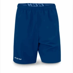 CCM Team Woven Short Youth -Hockey Supremacy Store ccm hockey ccm junior team woven short 82a74a11 32f9 401b 9a2a 5f0ab80de442
