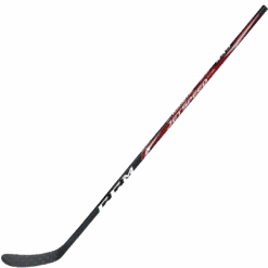 CCM JetSpeed FT460 Senior Hockey Stick -Hockey Supremacy Store ccm jetspeed 460 stick 2