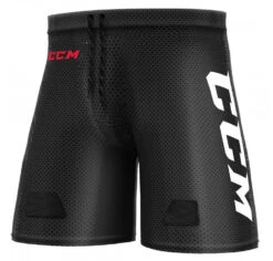 CCM Loose Mesh Shorts For Men