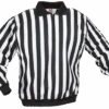 CCM Pro Referee Jersey 150S