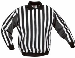 CCM Pro 160 Referee Jersey