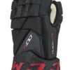 CCM Quicklite 190 Ball Hockey Gloves Senior