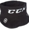 CCM RBZ 500 Neck Guard