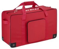 CCM Pro Core Bag 32" -Hockey Supremacy Store ebcorepro 1 1 1