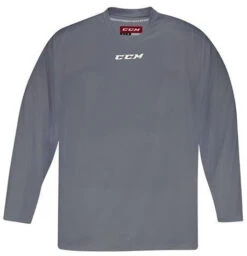 CCM 5000 Practice Jersey Senior -Hockey Supremacy Store grey 2cb5da06 596e 4a41 a2f9 0fa4fc7f5975