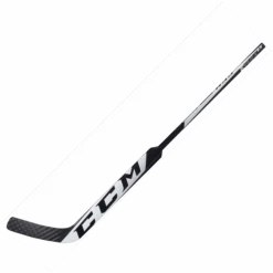 Hockey Supremacy Store -Hockey Supremacy Store image 2