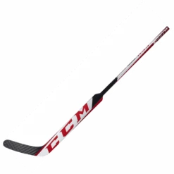 CCM EFLEX 5.9 Senior Goalie Stick (White/Black) -Hockey Supremacy Store image 3 ee111c53 52e3 4c6f bd37 883e4a97fa37