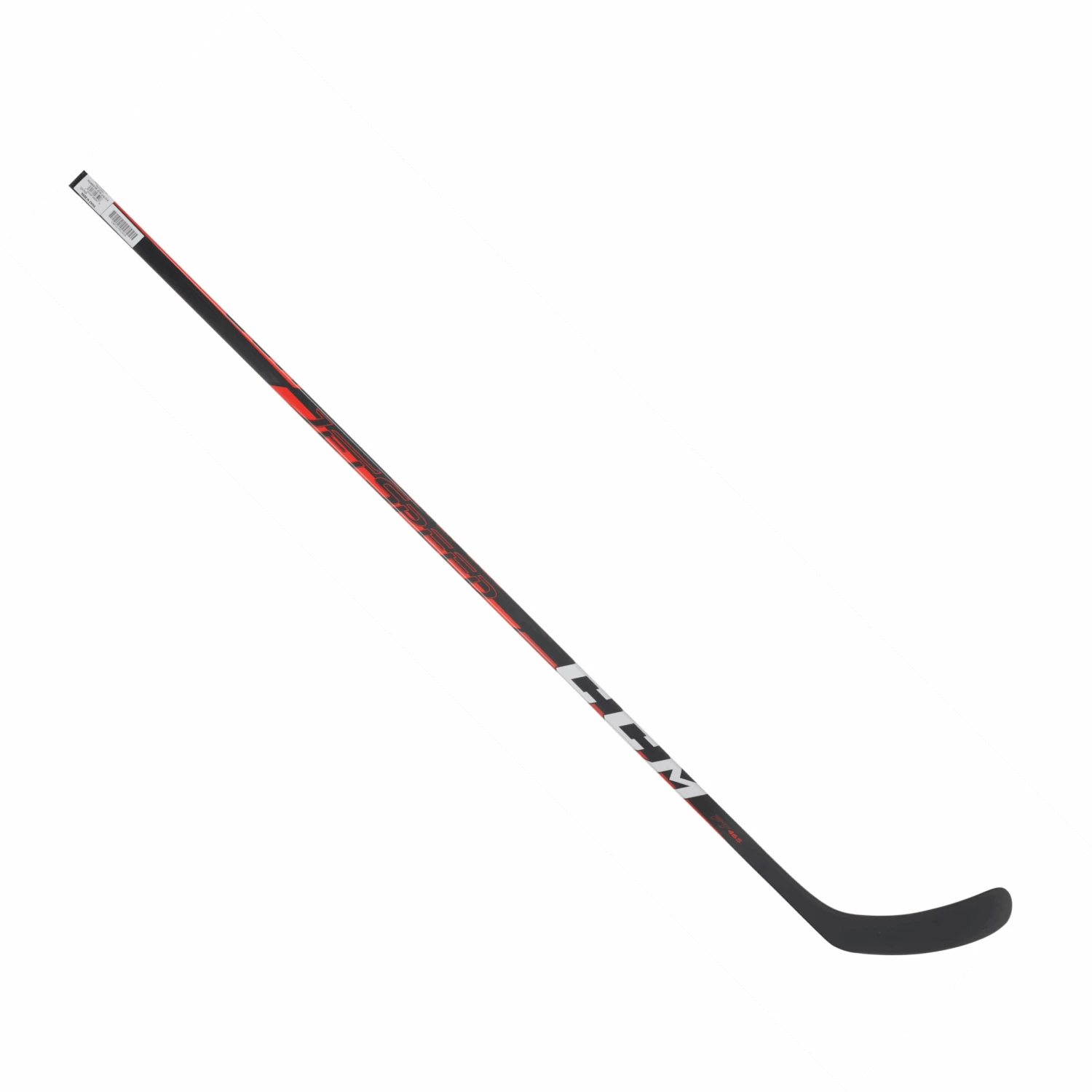 CCM JetSpeed 465 Senior Hockey Stick 1 CCM JetSpeed 465 Senior Hockey Stick