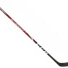 CCM JetSpeed FT460 Senior Hockey Stick
