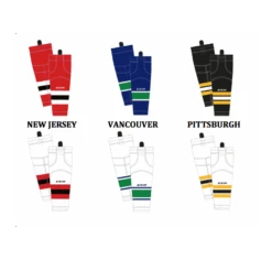 CCM SX8000 Game Sock Intermediate -Hockey Supremacy Store new jersey vancouver pittsburgh 3522be9c 9b1b 4324 9cea 69b429d773b8