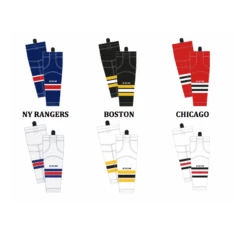 CCM SX8000 Game Sock Junior -Hockey Supremacy Store ny rangers boston chicago 8c665fb1 5df5 4fd6 865e e32703c4d3d2