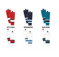 CCM SX8000 Game Sock Junior -Hockey Supremacy Store ottawa winnipeg san jose e260d365 2c6c 4044 b80d 8c1274ce6b27