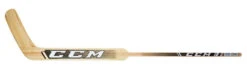CCM Extreme Flex 4.5 Intermediate Goalie Stick -Hockey Supremacy Store rs 069cae3f 9b3d 4716 83b2 b1afa4e73643