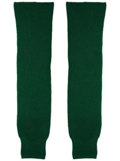 CCM S100P Senior Knit Hockey Socks -Hockey Supremacy Store rs 11963e13 f18d 4975 945c fb98c9e49bd5