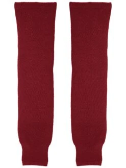 CCM S100P Senior Knit Hockey Socks -Hockey Supremacy Store rs 1216f958 b62b 408a bdf5 ed880d3ac7d8