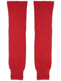 CCM S100P Senior Knit Hockey Socks -Hockey Supremacy Store rs 1c30f945 3664 4cdc 94bc 5b983f6a5523