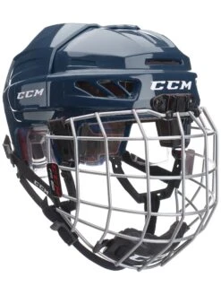 CCM Fitlite Combo Youth Helmet -Hockey Supremacy Store rs 206af656 4f1c 4ce4 870e aed8d833d0f1