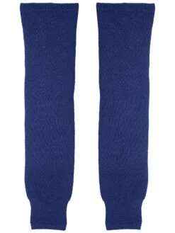 CCM S100P Senior Knit Hockey Socks -Hockey Supremacy Store rs 2e862599 0beb 4c20 9833 0d8e7ff34a68