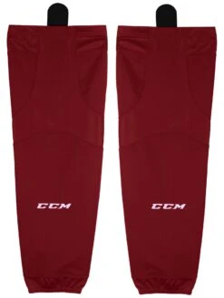 CCM SX6000 Practice Sock -Hockey Supremacy Store rs 3341f65a 6bc7 41d7 abd1 5571abad48c5