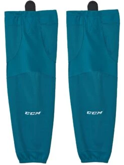 CCM SX6000 Practice Sock -Hockey Supremacy Store rs 34477b69 a8c4 4e02 a808 a903b4aa650e