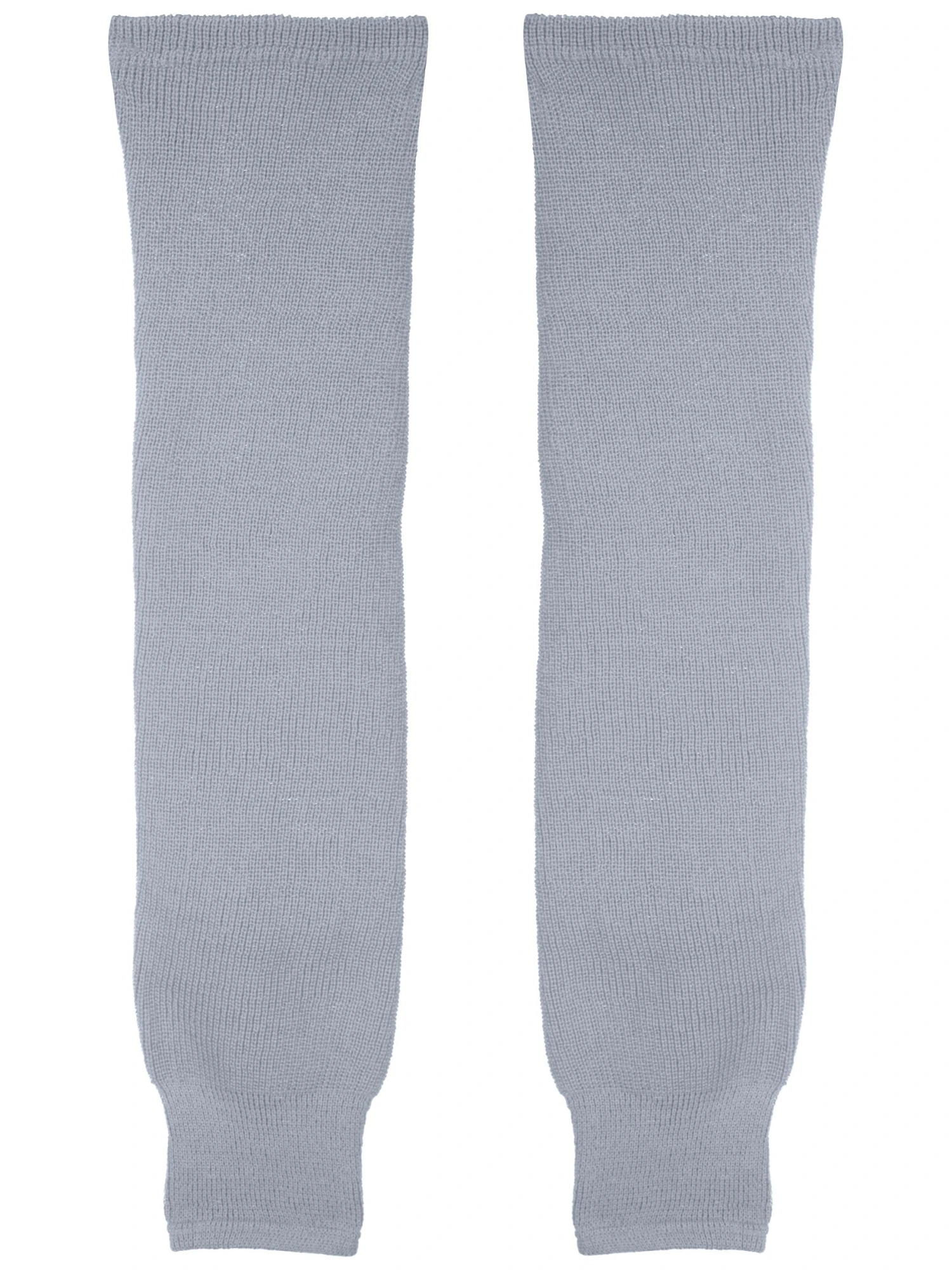 CCM S100P Intermediate Knit Hockey Socks 5 CCM S100P Intermediate Knit Hockey Socks - Image 5