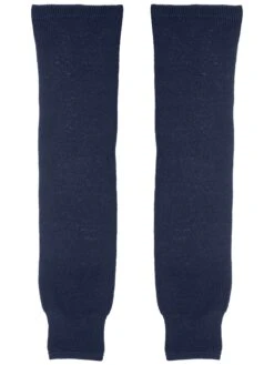 CCM S100P Senior Knit Hockey Socks -Hockey Supremacy Store rs 4a4c17eb bb20 467a a8a3 e0063a481601