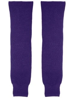 CCM S100P Senior Knit Hockey Socks -Hockey Supremacy Store rs 52996e2b f28d 4ff0 9903 c6a12f75bc44