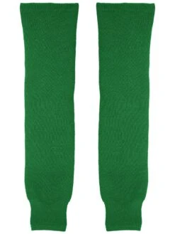CCM S100P Intermediate Knit Hockey Socks 19 CCM S100P Intermediate Knit Hockey Socks -Hockey Supremacy Store rs 5ff769f0 8cf5 49a3 9bc0 fd0a000ad83a