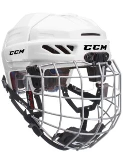 CCM Fitlite 3DS Combo Junior Helmet 11 CCM Fitlite 3DS Combo Junior Helmet -Hockey Supremacy Store rs 65476a54 6457 4600 acd8 05faad84a5e8