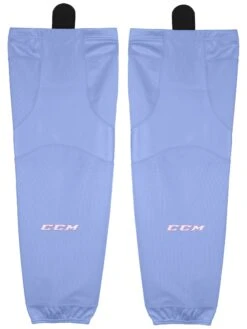 CCM SX6000 Practice Sock -Hockey Supremacy Store rs 707cb1ea abff 491c 98b6 4705385db20b