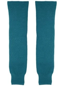 CCM S100P Intermediate Knit Hockey Socks 30 CCM S100P Intermediate Knit Hockey Socks -Hockey Supremacy Store rs 71747d60 4630 4ce0 a27f be97104789db