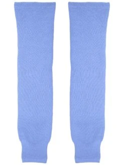 CCM S100P Intermediate Knit Hockey Socks 28 CCM S100P Intermediate Knit Hockey Socks -Hockey Supremacy Store rs 71c5a3a7 4606 4c94 87d6 8a38eb6502cb