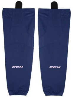 CCM SX6000 Practice Sock -Hockey Supremacy Store rs 729b8cee 99c4 4fcf a419 98907e483e7b