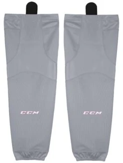 CCM SX5000 Practice Sock -Hockey Supremacy Store rs 92010dc2 5289 4b4e bc30 a17e4308b1c2