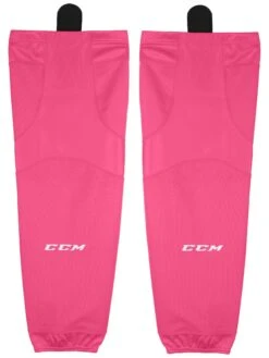 CCM SX6000 Practice Sock -Hockey Supremacy Store rs 92dd09df b8d8 4743 8d95 2f96b63512a4
