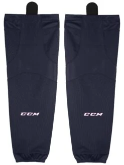 CCM SX5000 Practice Sock -Hockey Supremacy Store rs 982eb351 832b 42de 8db8 739a5074b4c7