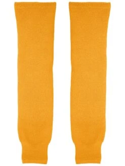 CCM S100P Senior Knit Hockey Socks -Hockey Supremacy Store rs ab46f630 84ff 4894 9f12 b36ccaf4bfef