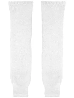 CCM S100P Intermediate Knit Hockey Socks 17 CCM S100P Intermediate Knit Hockey Socks -Hockey Supremacy Store rs b345b6dc 2ac4 4752 a85e 92acbd7adfcf