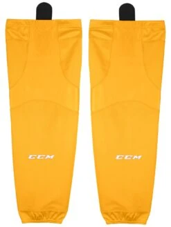 CCM SX6000 Practice Sock -Hockey Supremacy Store rs b5296cf0 9aca 48a7 aa26 f3094066276e